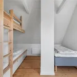 펜션 Gravers - 150m From The Sea By Interhome