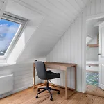 Gravers - 150m From The Sea By Interhome 스벤보르