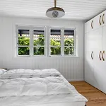 Gravers - 150m From The Sea By Interhome *