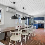 Gravers - 150m From The Sea By Interhome 스벤보르